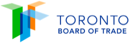 Toronto region board of trade