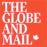 The Globe and mail