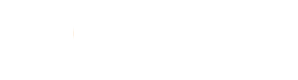 Zencart Integration