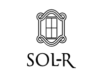 SOl-R