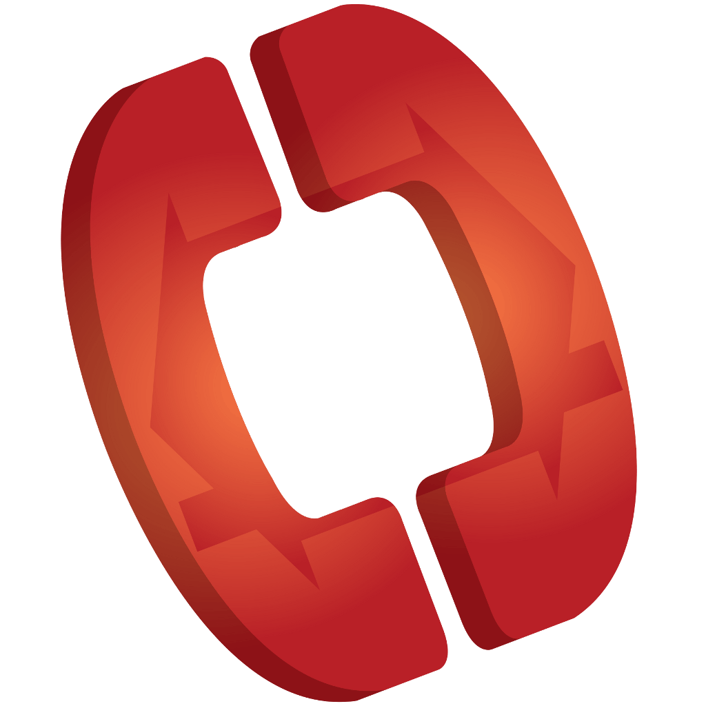 VoIPMuch_logo_CA