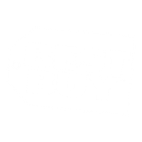 Best buy ecommerce platform