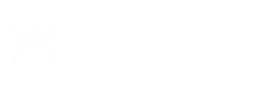 ecwid ecommerce platform