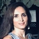 Sara Nawab