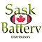 Sask Battery eShipper review